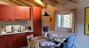 La casa di Bruno - Image 4