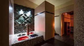 Sport Art Centrum - Image 2