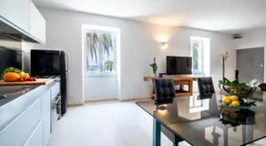 Casa Giulia - Lejlighed ved stranden - Image 3