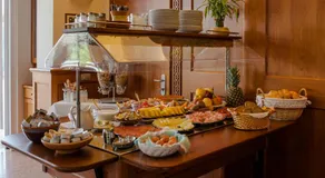 Hotel San Vito - Image 5