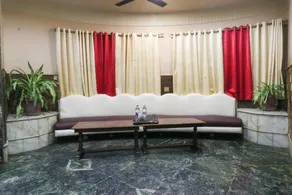 hotel natraj - Image 4