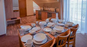 Apartamenty Liliowe SPA & Wellness - Image 2