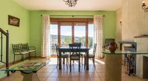 Casas Rurales La Niña A - Image 3