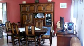 Maison Bord Du Lac - Image 5