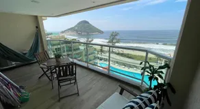 Paradise by the see - Image 3