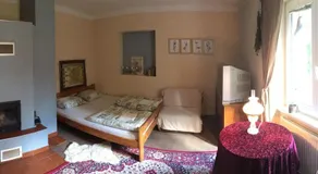 Apartmánový Dom Králiky - Image 2