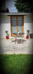 Le Temps d'une Pause à Boursault - Image 2