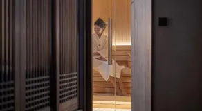 Present Stay - Image 4