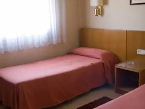 Hostal Vertisol - Image 4