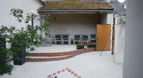 Pavillon Saint-Vincent - Image 5
