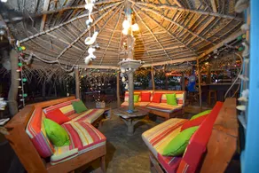 Kitesurfing Lanka - Image 5
