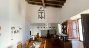 Villa 'Casa D' Avó Lita' avec piscine privée, terrasse privée et Wi-Fi - Image 4