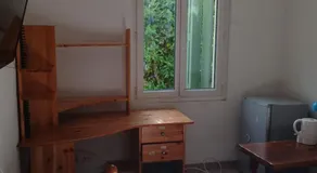 CHAMBRE A LOUER Marseille - Image 3