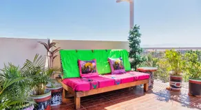 Suites de Mita - Boutique Hotel - Image 3