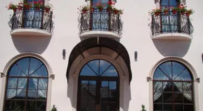 Casa Hora - Image 3