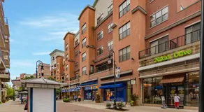 2BR Condo - Dock for Fishing - Jacuzzi Tub - FREE TICKETS INCLUDED - MJ4-130 - Image 4