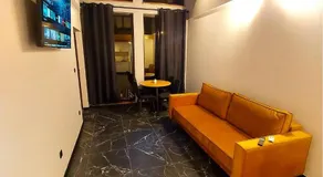 Apartament Reda z prywatną sauną lub antresolą - Image 4
