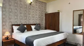 The Vasu Villa Stay 24 , A city Centre HomeStay - Image 3
