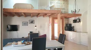L'Authentique - Image 3