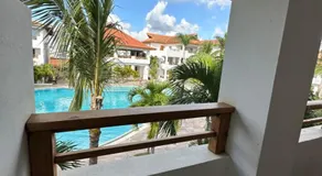 Paraíso Bayahibe - Image 4