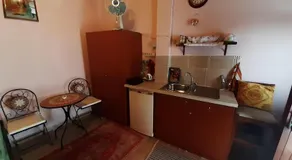 The little house - Image 5