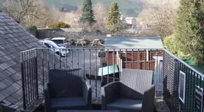 The George Inn - Image 3