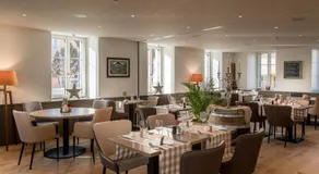 L’Auberge de Mézières - Image 3