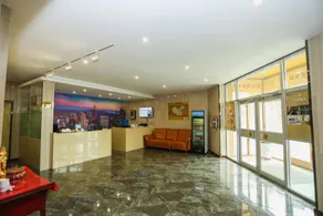 Eaka 365 Chain Hotel (Fucheng Renmin Road Branch) - Image 5