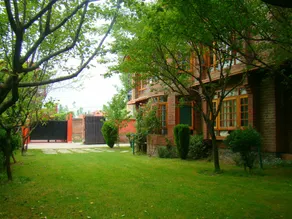 Hillscape Inn - Image 3