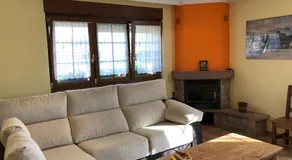 Villa La Encina - Image 2