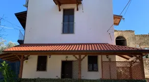 B&B L’antico Rudere - Image 3