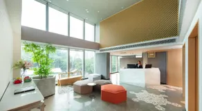 Greenery Inn - Image 2
