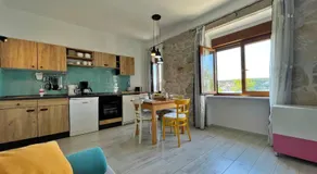 Apartments Gorisek - Image 5