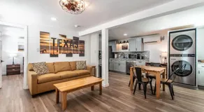 Serenity Suites C - Image 2