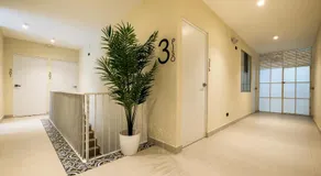 Hotel Solec Piura - Image 5