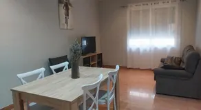 Casa Santa Úrsula - Image 2