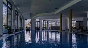Hotel Orbel - Image 3