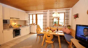 Pension Vendel - Image 3