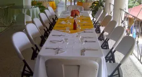 Palm Bay Guest House & Restaurant - Image 5