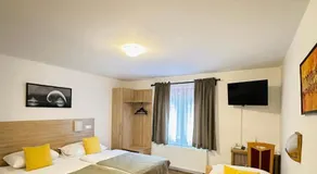 Motel Stovrela - Image 2