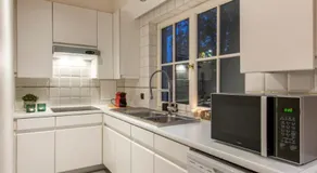 Vakantiewoning 'De Teut' - Image 4