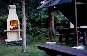 Vila Altwaldorf B&B Vysoke Tatry - Image 3