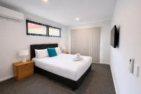 Station Road Residences - The Karri - Image 2
