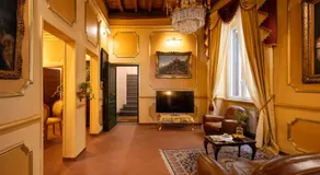 Antica dimora navona - Image 2