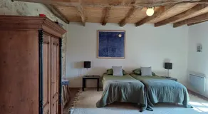 La Verte Dordogne - Image 2