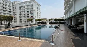 The Comfort stays gomti nagar - Image 3