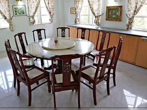 Le' Manah Retreat - Image 4