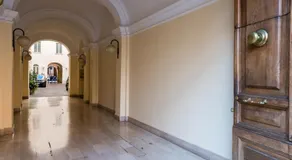 285 Vatican Lodge - Image 4