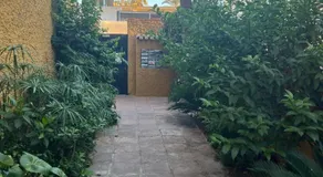 Relaxing Vacation - Image 2