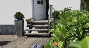 Rheinblick Hattenheim Boutique Art Gästehaus - Image 5